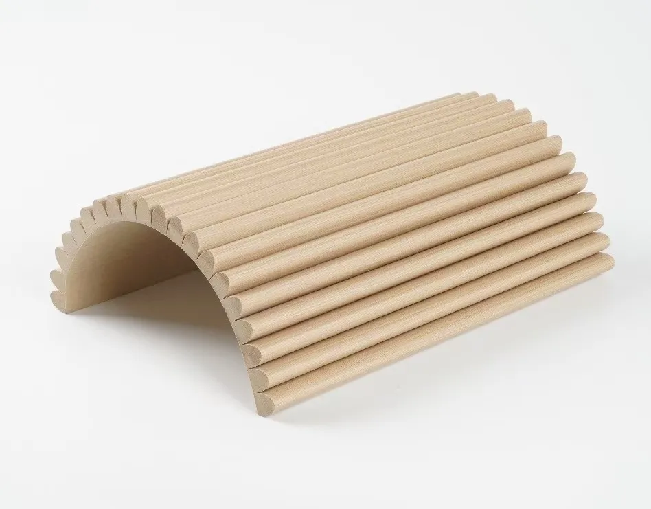 product-948-741