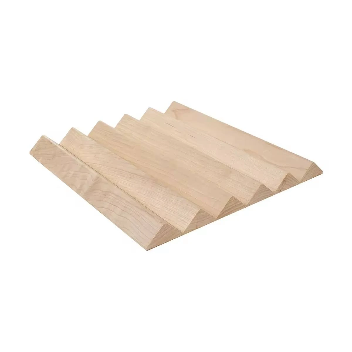 product-1200-1200