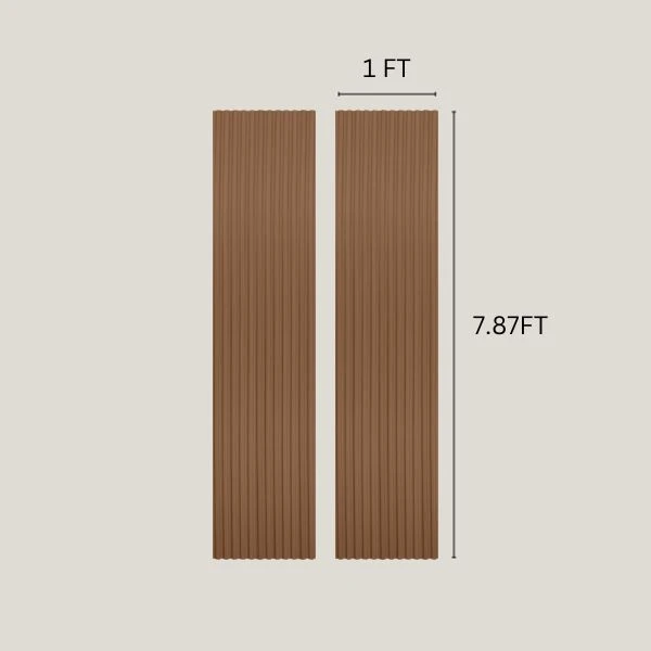 product-600-600