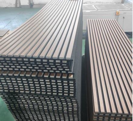 product-439-400