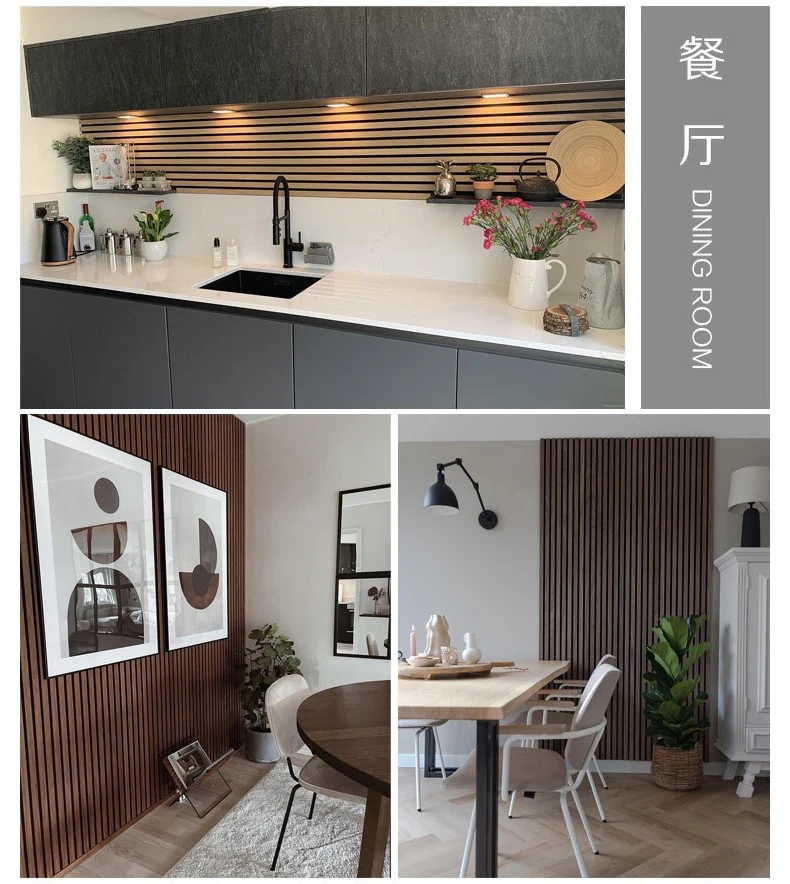 product-790-884