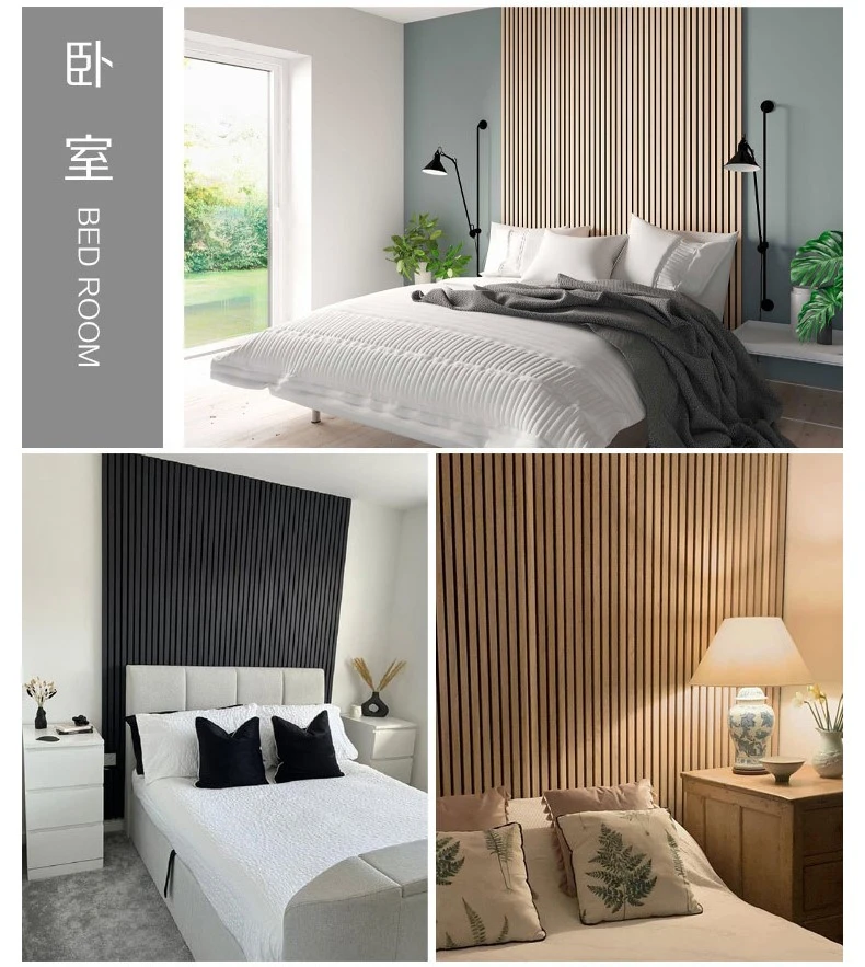 product-790-883