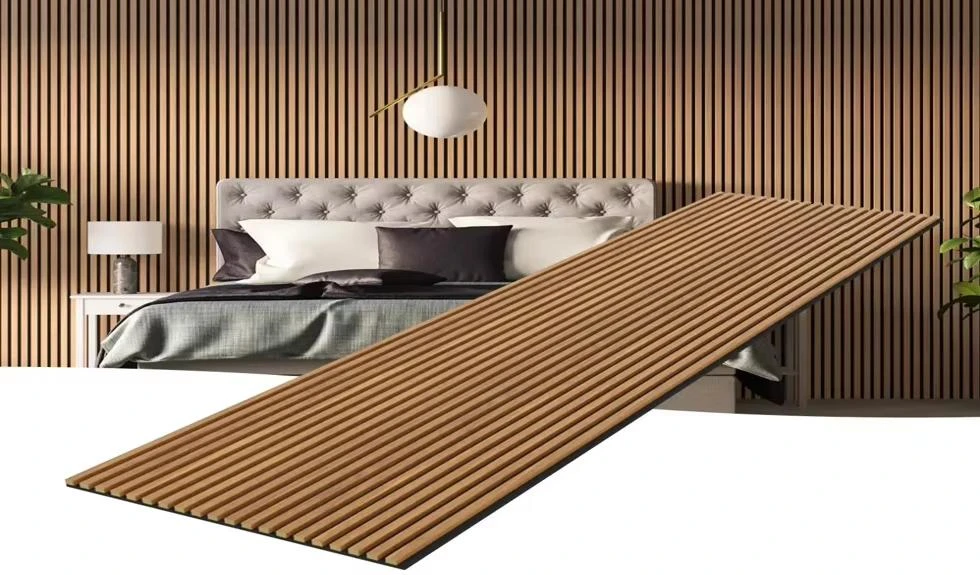 product-980-575 product-980-575
