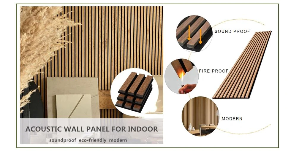 product-980-509 product-980-509