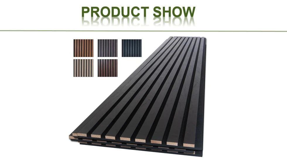 product-980-548 product-980-548