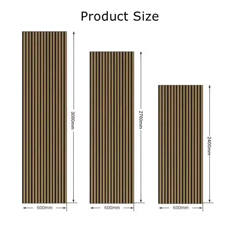product-750-750
