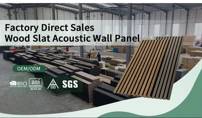 product-790-461
