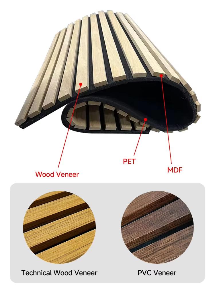product-750-1007