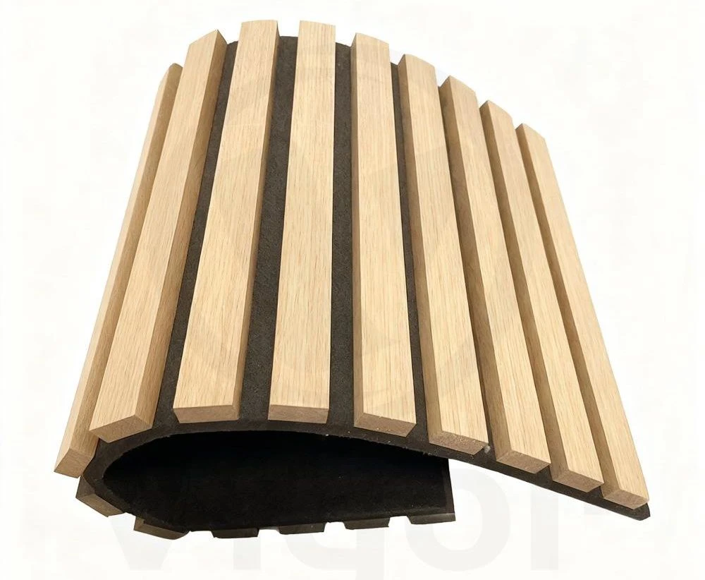 product-1000-822