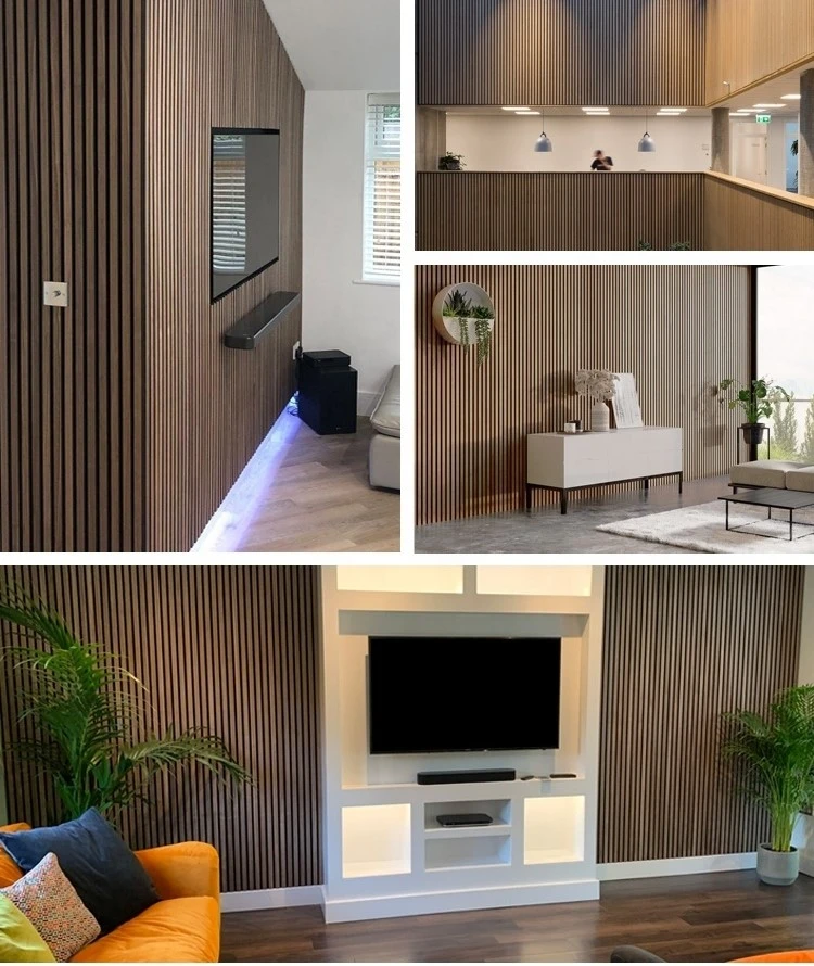 product-750-890