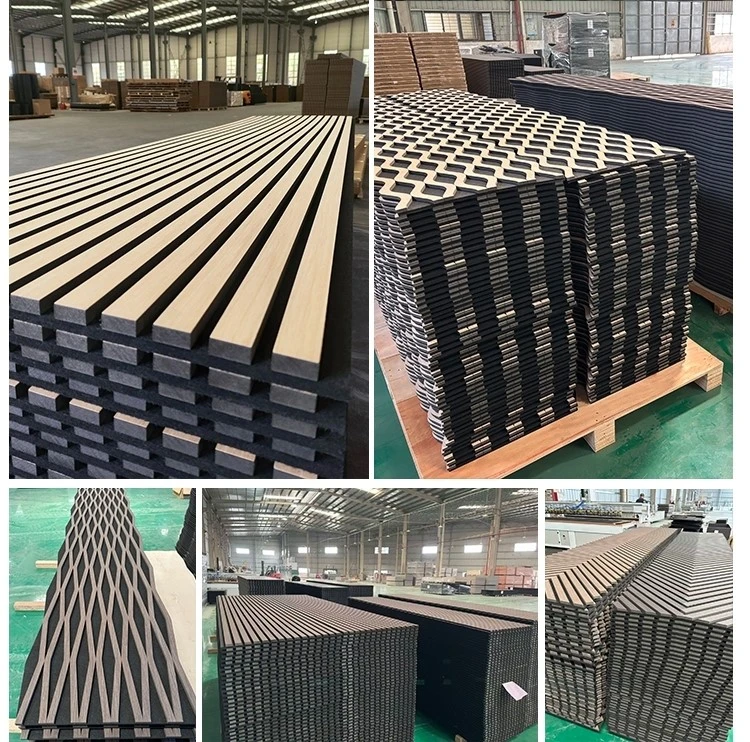 product-750-742